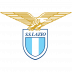Lazio